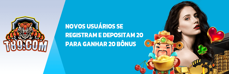 dica de aposta jogo